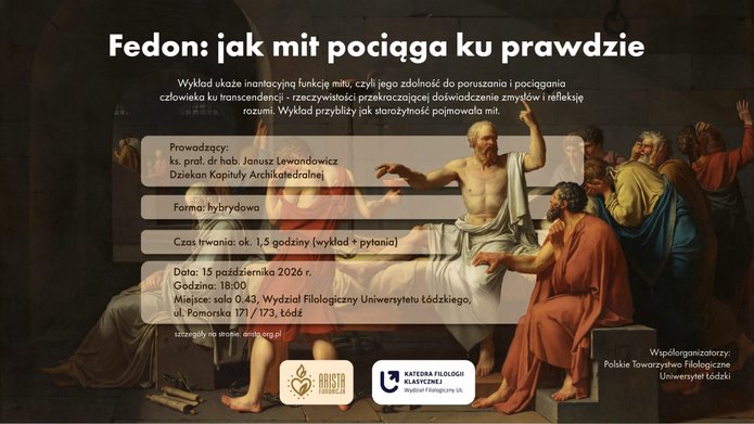grafika informacyjna